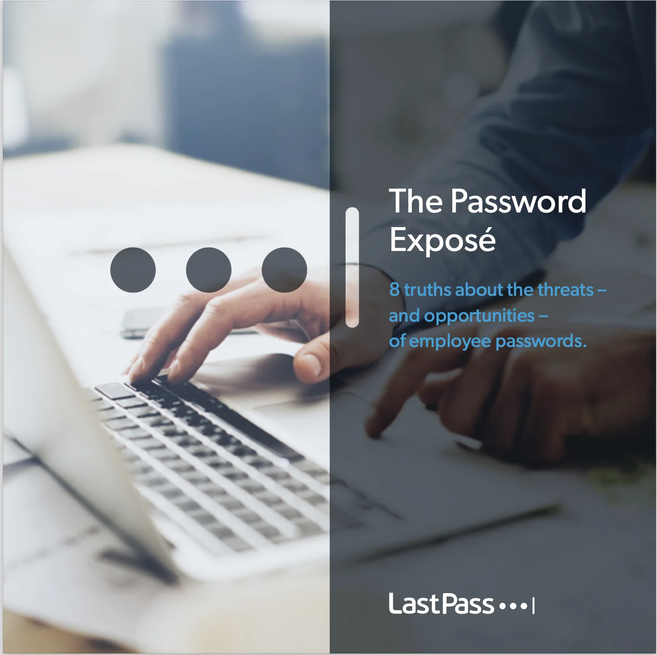 the-password-expose-WH