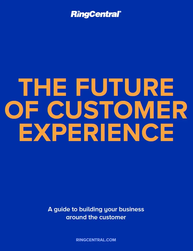 the-future-of-customer-experience
