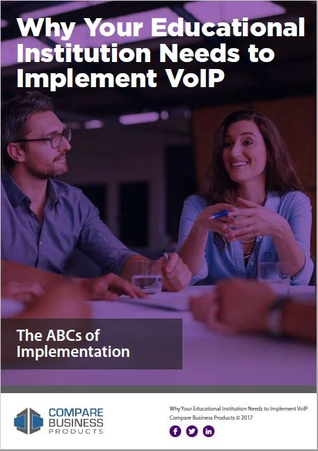 why-your-educational-institution-needs-to-implement-voip