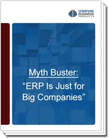 myth-buster-erp-is-just-for-big-companies