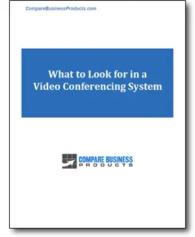 what-to-look-for-in-video-conferencing-equipment