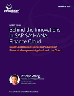 behind-the-innovations-in-sap-s4hana-finance-cloud