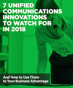 7-uc-innovations-to-watch-for-in-2018