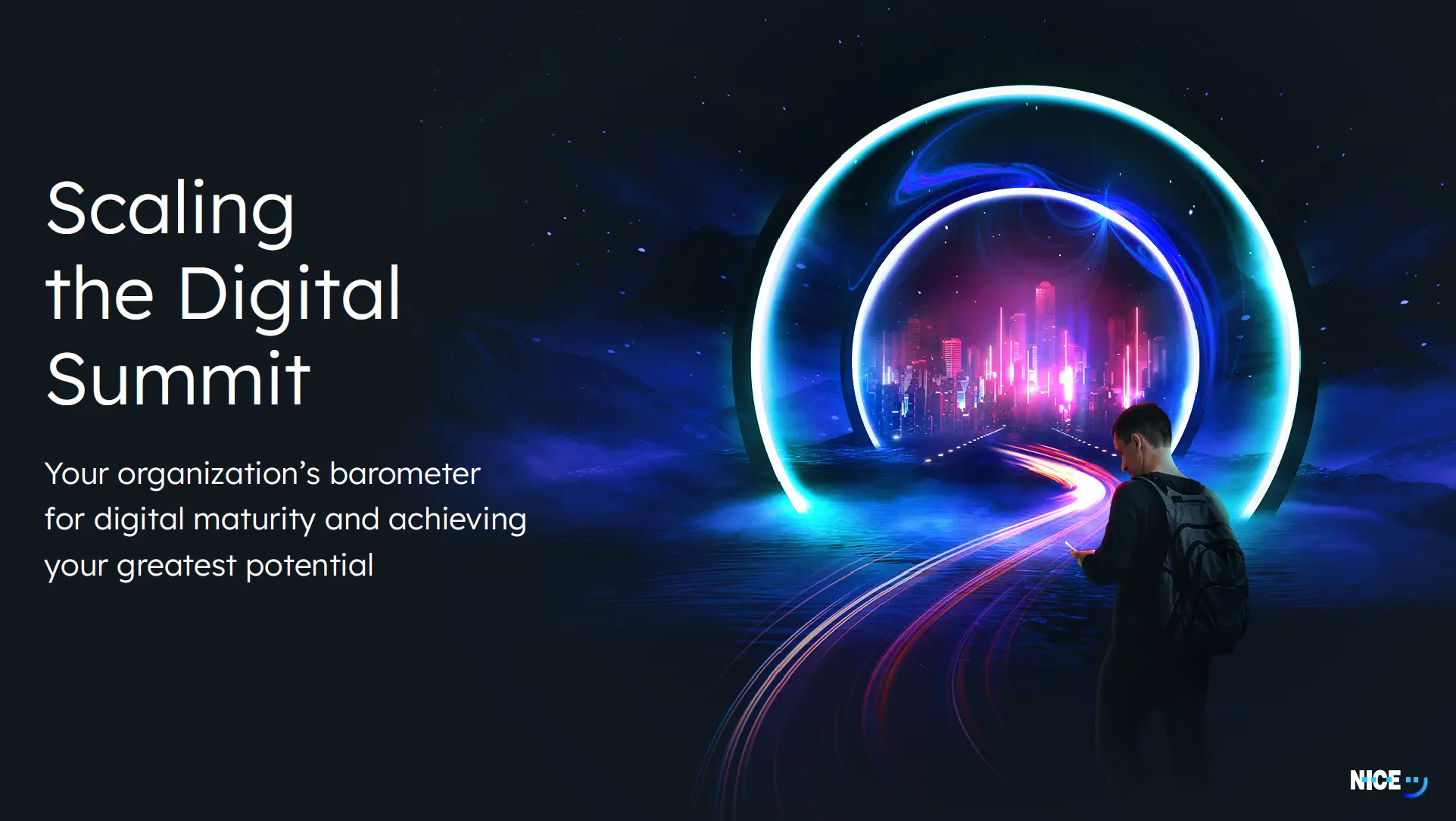 scaling-the-digital-summit