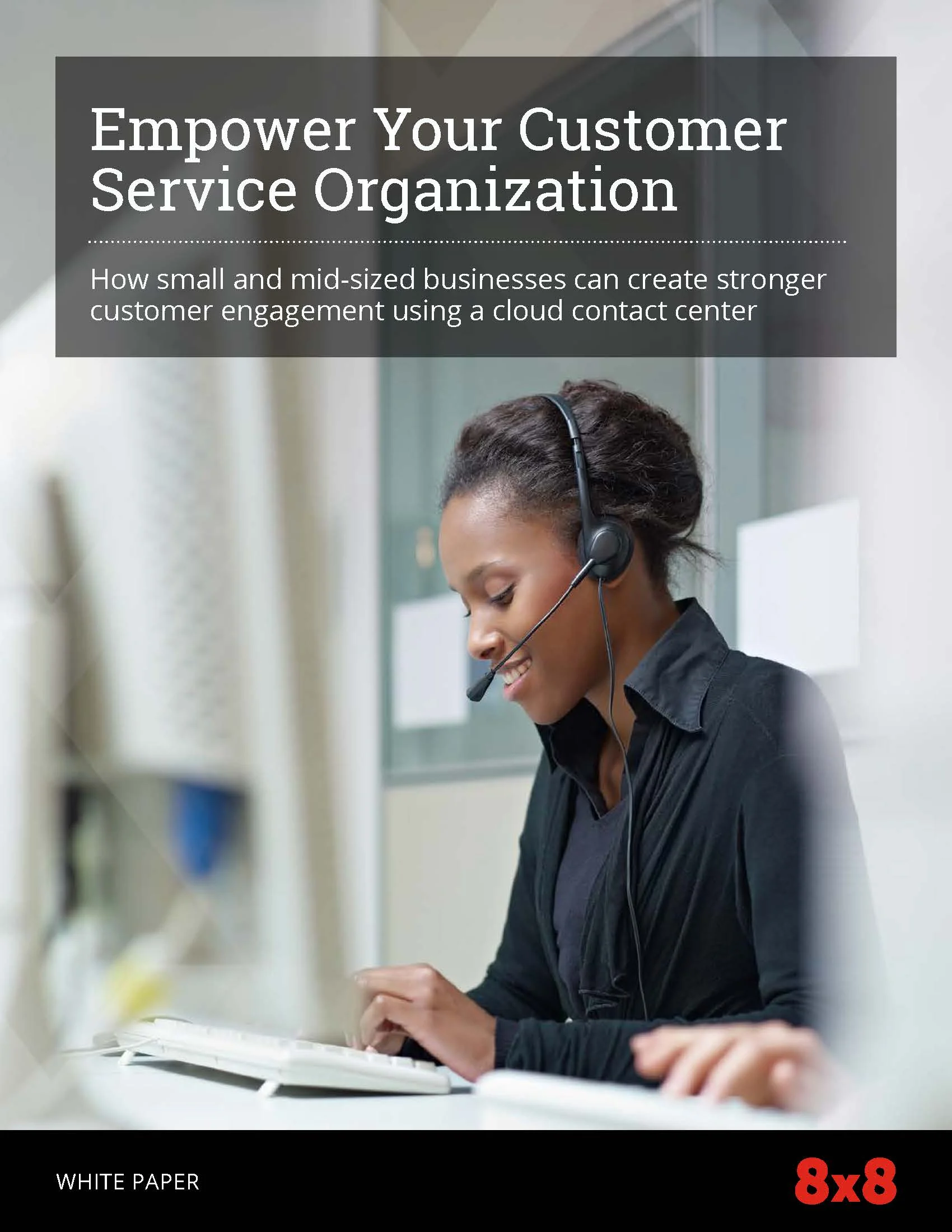 empower-your-customer-service-organization