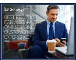 best-practices-delivering-seamless-omnichannel-cx