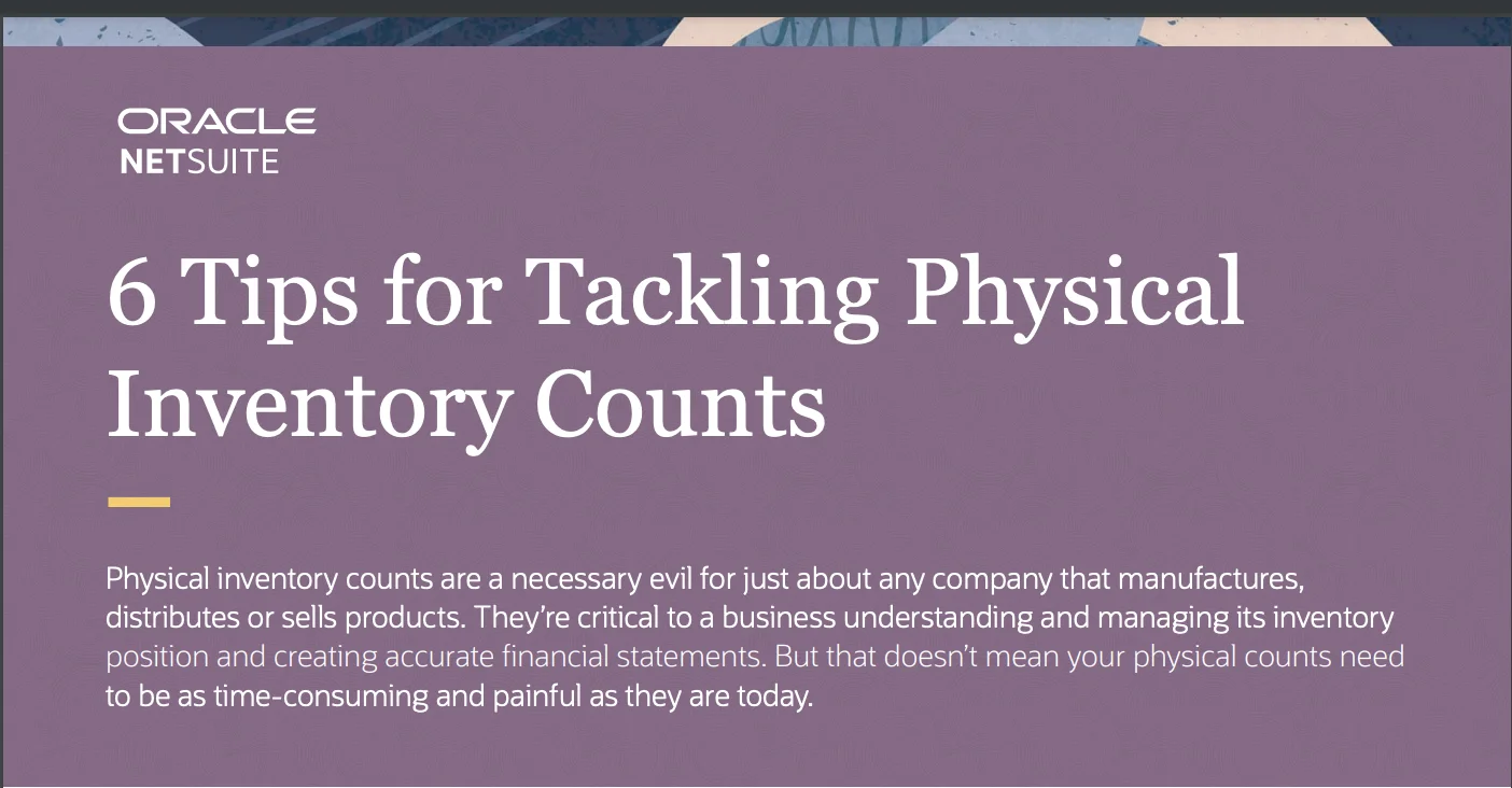 6-tips-of-tackling-physical-inventory-counts-wh
