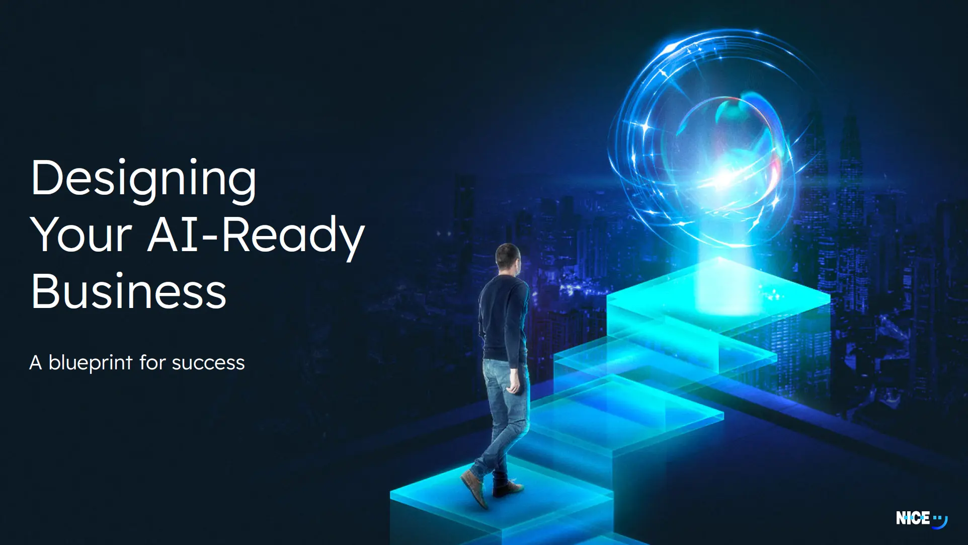 designing-your-ai-ready-business