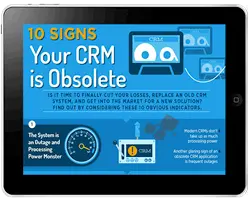 10-signs-your-crm-is-obsolete-