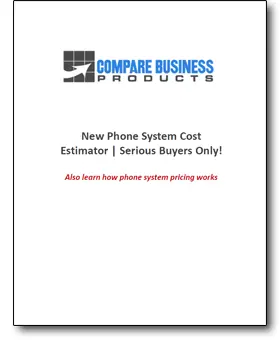 new-phone-system-cost-estimator-for-serious-buyers-only