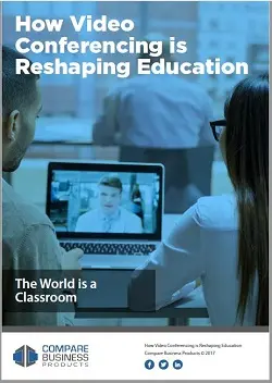 how-video-conferencing-is-reshaping-education