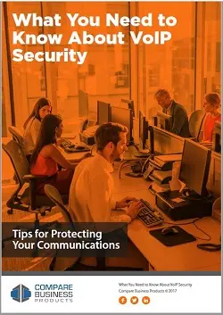 what-you-need-to-know-about-voip-security