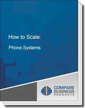 how-to-scale-phone-systems