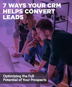 7-ways-your-crm-helps-convert-leads