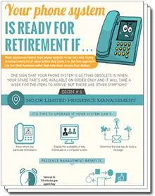 your-phone-system-is-ready-for-retirement-if