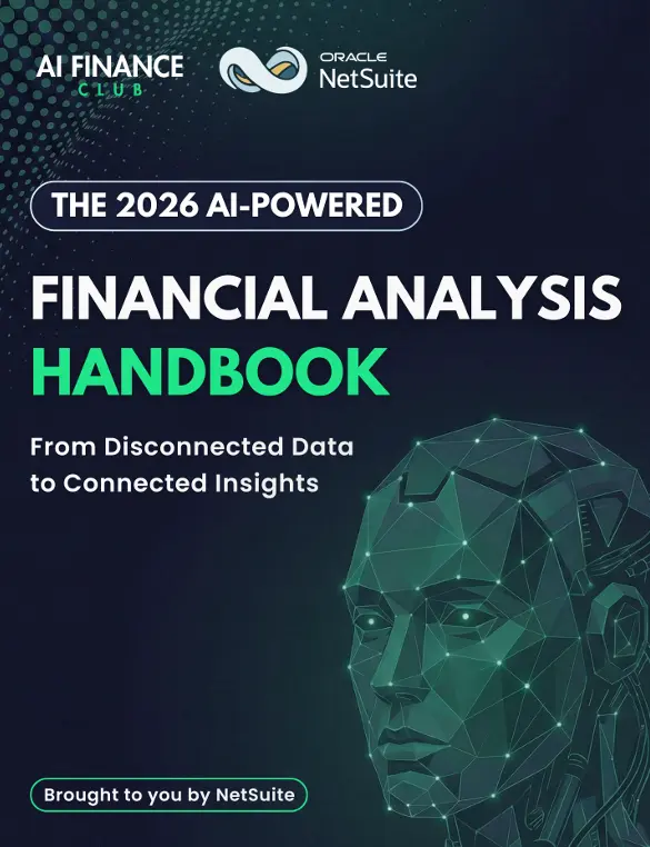 the-2026-AI-powered-financial-analysis-handbook