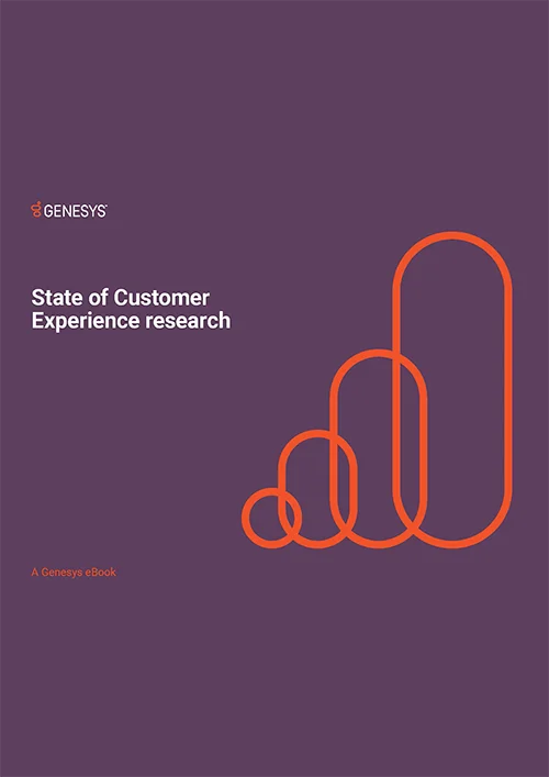 state-of-customer-experience-report