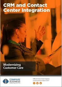 crm-and-contact-center-integration