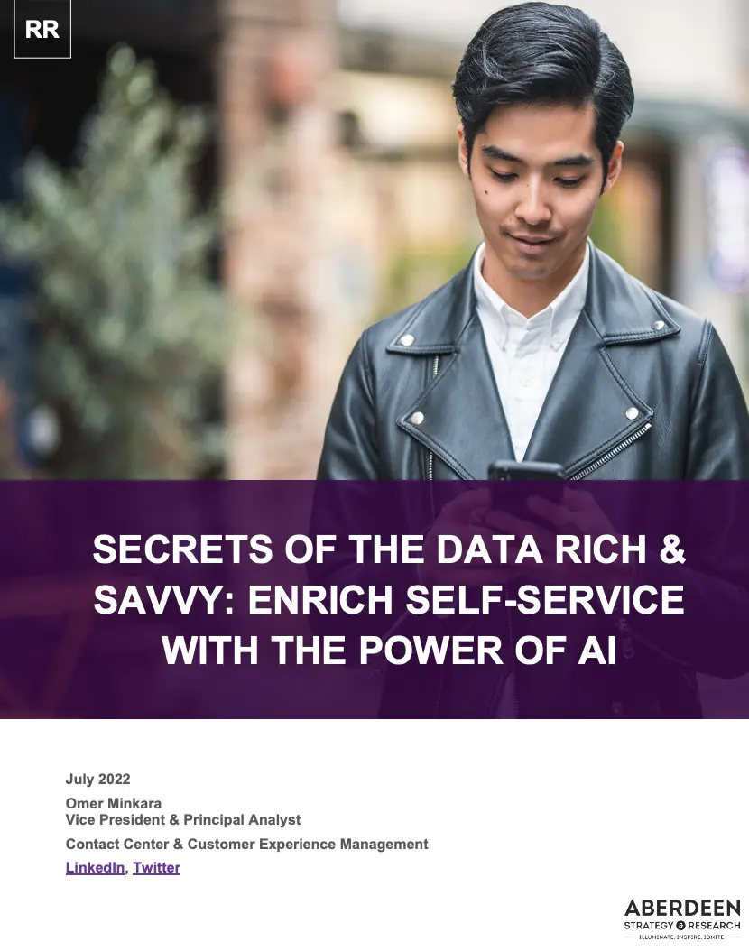 aberdeen-data-rich-self-service-wp