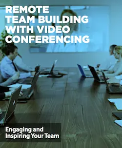 remote-team-building-with-video-conferencing