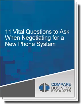 11-vital-questions-to-ask-when-negotiating-a-new-phone-system