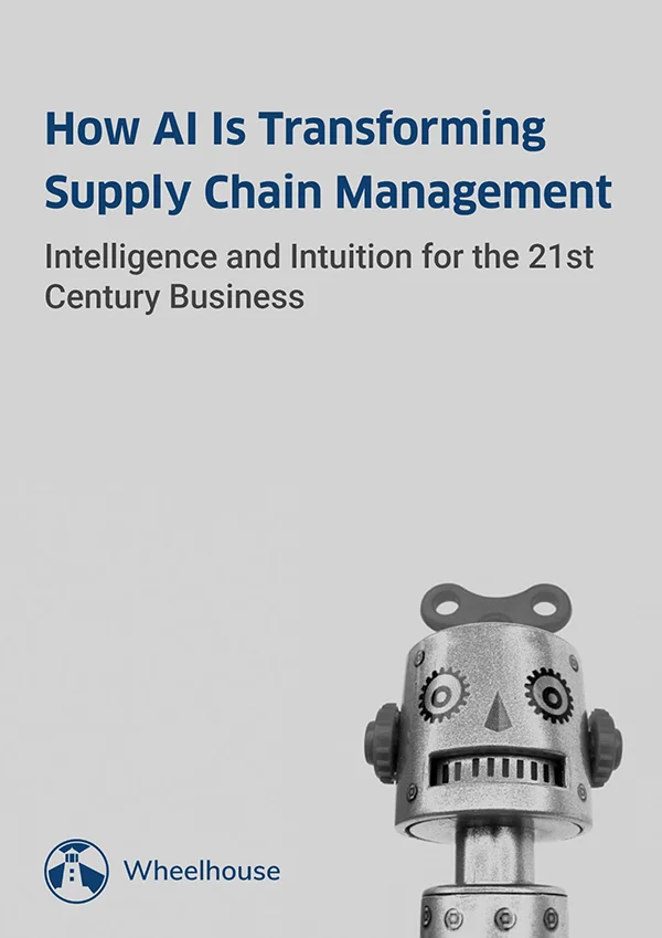 how-ai-is-transforming-supply-chain-management
