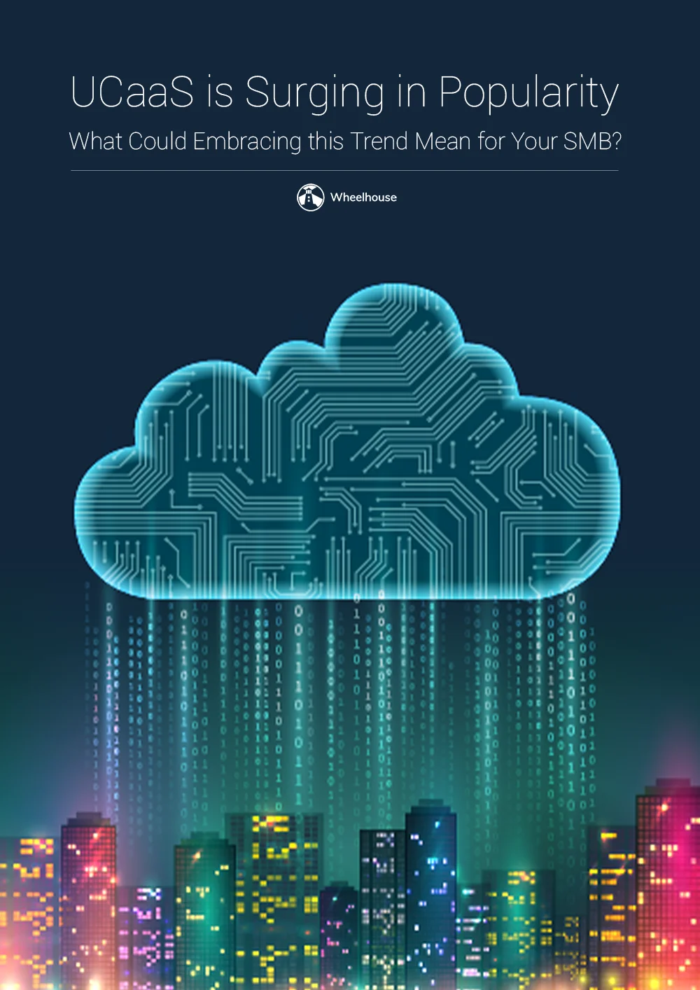 embracing-ucaas-for-your-smb