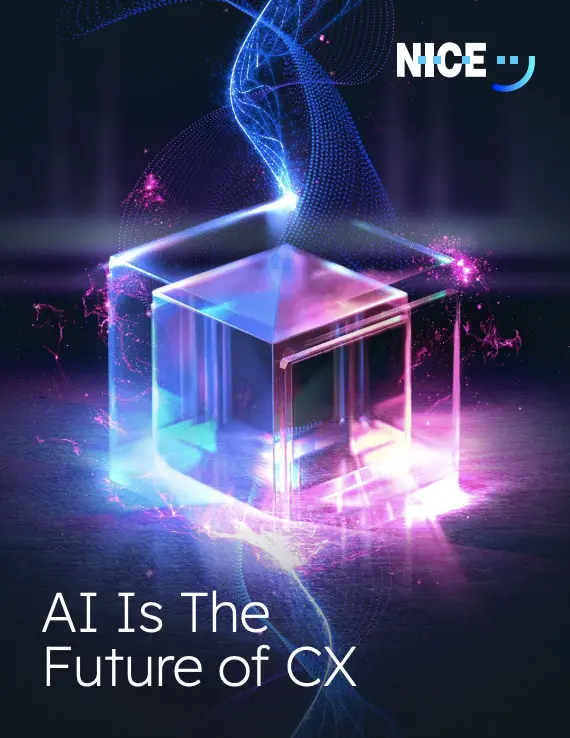 ai-is-the-future-of-cx