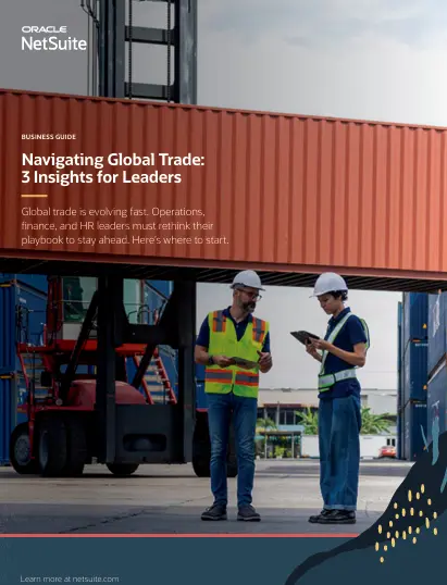 navigating-global-trade-3-insights-for-leaders