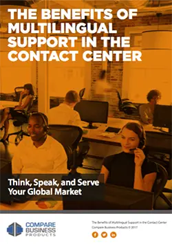 the-benefits-of-multilingual-support-in-the-contact-center