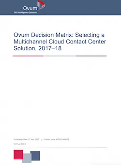 ovum-decision-matrix-selecting-a-multichannel-cloud-contact-center-solution