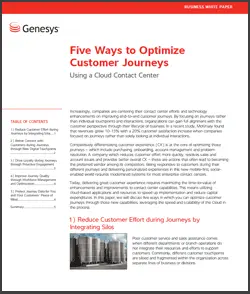 five-ways-to-optimize-customer-journeys-using-a-cloud-CC