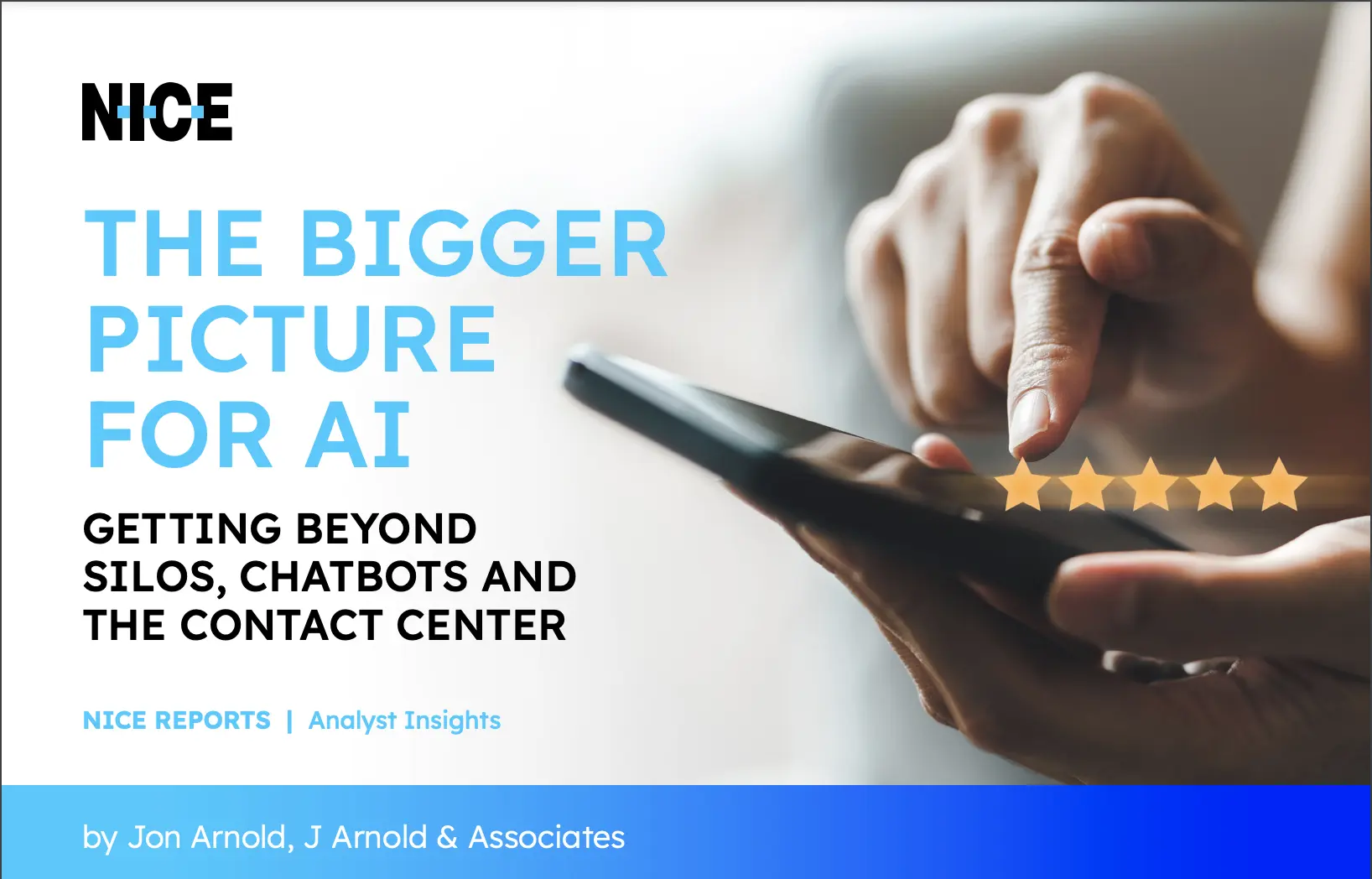 the-bigger-picture-for-ai-getting-beyond-silos-chatbots-and-the-contact-center
