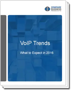 voip-trends-2016