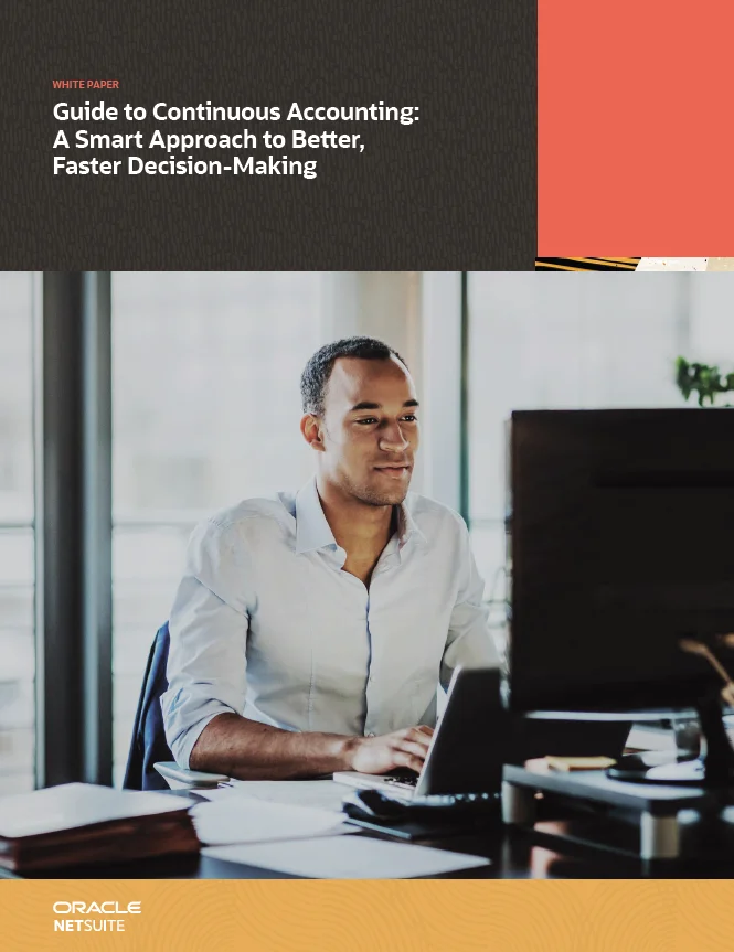 guide-to-continuous-accounting:-a-smart-approach-to-better-faster-decision-making
