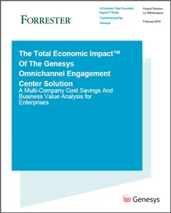 tei-of-genesys-omnichannel-engagement-center-solution