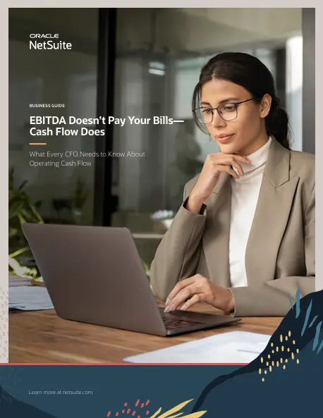 ebitda-doesn’t-pay-your-bills-cash-flow-does