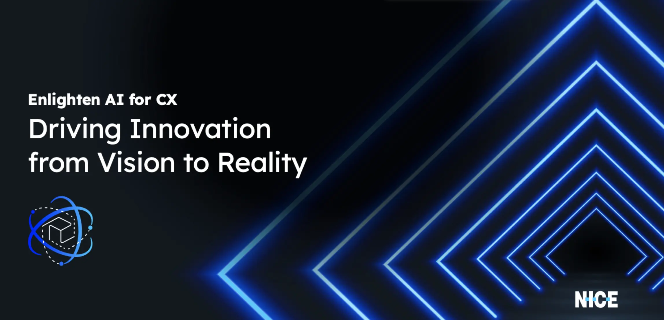 driving-innovation-from-vision-to-reality