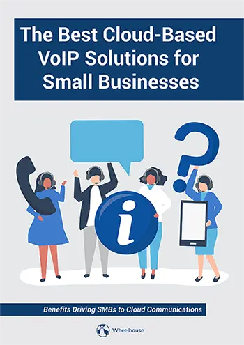 best-cloud-based-voip-solutions-small-businesses