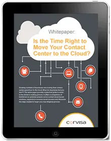 is-the-time-right-to-move-your-contact-center-to-the-cloud