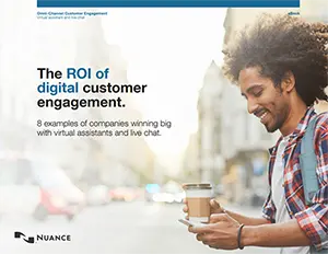 the-roi-of-digital-customer-engagement