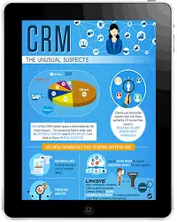 alternative-crm-solutions-for-your-business