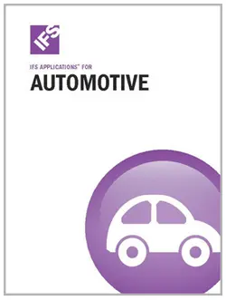 ifs-applications-for-automotive