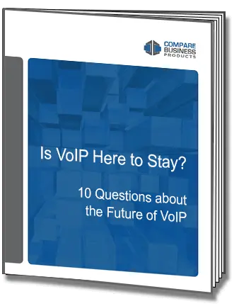the-future-of-voip-technology-