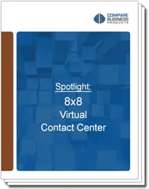spotlight-8x8-virtual-contact-center