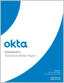 securing-enterprise-information-technology