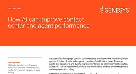 how-ai-can-improve-contact-center-and-agent-performance