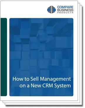 how-to-sell-management-on-a-new-crm-system