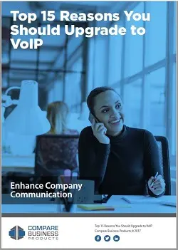 top-15-reasons-you-should-upgrade-to-voip