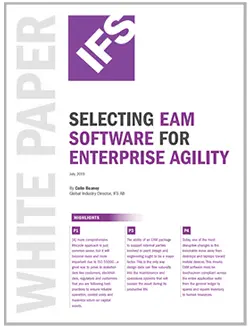 selecting-eam-for-enterprise-agility
